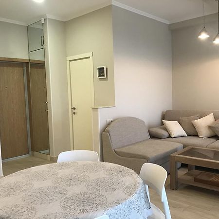 Piazza Apartment Batumi Kültér fotó