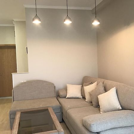Piazza Apartment Batumi Kültér fotó